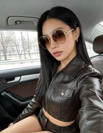 Picture of Gucci Sunglasses _SKUfw79399399fw